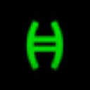 Payship PSHP cryptocurrency Payship PSHP cryptocurrency