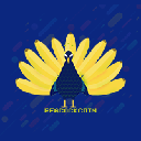 PEACOCKCOIN (ERC) PEKC cryptocurrency PEACOCKCOIN (ERC) PEKC cryptocurrency