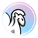 PegasusDAO SUS cryptocurrency PegasusDAO SUS cryptocurrency