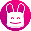 Penky PENKY cryptocurrency Penky PENKY cryptocurrency