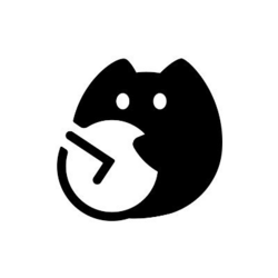 Pieverse PIEVERSE cryptocurrency Pieverse PIEVERSE cryptocurrency