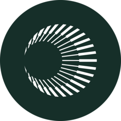 Plasma XPL cryptocurrency