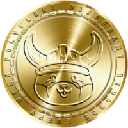 PolyFLOKI POKI cryptocurrency PolyFLOKI POKI cryptocurrency