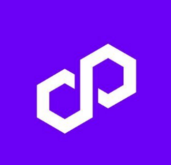 Polygon Ecosystem Token