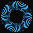 Polystarter.net POLR cryptocurrency Polystarter.net POLR cryptocurrency
