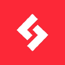 PolyUnity Finance UNITY cryptocurrency PolyUnity Finance UNITY cryptocurrency
