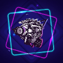 PowerZilla POWERZILLA cryptocurrency PowerZilla POWERZILLA cryptocurrency
