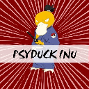 Psyduck Inu Psyduck cryptocurrency Psyduck Inu Psyduck cryptocurrency