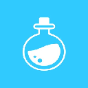QIAN Second Generation Dollar QSD cryptocurrency QIAN Second Generation Dollar QSD cryptocurrency