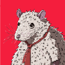 RatRace RATRACE cryptocurrency RatRace RATRACE cryptocurrency