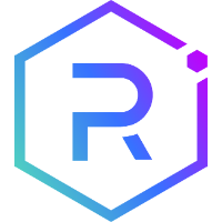 Raydium RAY cryptocurrency Raydium RAY cryptocurrency