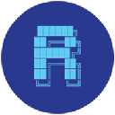 Reflector.Finance RFCTR cryptocurrency Reflector.Finance RFCTR cryptocurrency