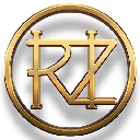 Rezerve RZRV cryptocurrency Rezerve RZRV cryptocurrency