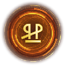 RHP XRHP cryptocurrency RHP XRHP cryptocurrency