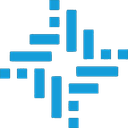 RSK Infrastructure Framework RIF cryptocurrency RSK Infrastructure Framework RIF cryptocurrency