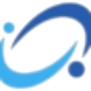 Ripple Alpha XLA cryptocurrency