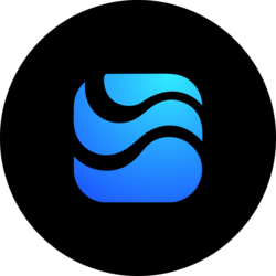River RIVER cryptocurrency River RIVER cryptocurrency