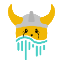 RivrFloki RIVRFLOKI cryptocurrency RivrFloki RIVRFLOKI cryptocurrency