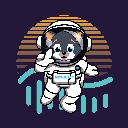 RivrKitty RKITTY cryptocurrency RivrKitty RKITTY cryptocurrency
