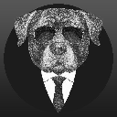 ROTTSCHILD ROTTS cryptocurrency ROTTSCHILD ROTTS cryptocurrency