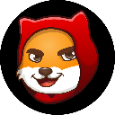 Ruffy Coin RUFFY cryptocurrency Ruffy Coin RUFFY cryptocurrency