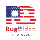 RUG BIDEN RUGBID cryptocurrency RUG BIDEN RUGBID cryptocurrency