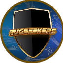 RugSeekers SEEK cryptocurrency RugSeekers SEEK cryptocurrency