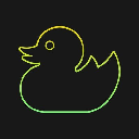 Rush DeFi RUSH cryptocurrency Rush DeFi RUSH cryptocurrency