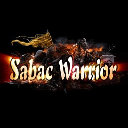 Sabac Warrior SW cryptocurrency Sabac Warrior SW cryptocurrency
