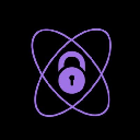 SAFE Community Token SAFECOM cryptocurrency SAFE Community Token SAFECOM cryptocurrency