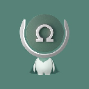 SafeOHM SOHM cryptocurrency SafeOHM SOHM cryptocurrency