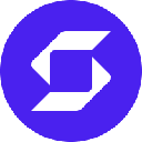 SafePal Token SFP cryptocurrency