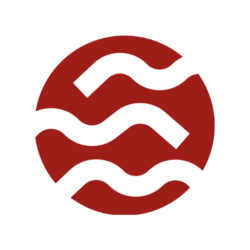 Sei SEI cryptocurrency Sei SEI cryptocurrency