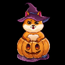 Shibboo Inu SHIBBOO cryptocurrency Shibboo Inu SHIBBOO cryptocurrency
