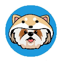 Shitzu Inu SHITZUINU cryptocurrency