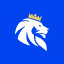 Simba Empire SIM cryptocurrency Simba Empire SIM cryptocurrency