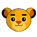 Simba Inu SIM cryptocurrency Simba Inu SIM cryptocurrency