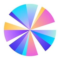 Sky SKY cryptocurrency Sky SKY cryptocurrency
