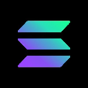 Solana SOL cryptocurrency Solana SOL cryptocurrency