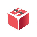 S-ONE Finance SONE cryptocurrency S-ONE Finance SONE cryptocurrency