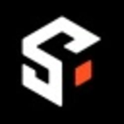SoSoValue SOSO cryptocurrency SoSoValue SOSO cryptocurrency