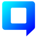Squorum SQR cryptocurrency Squorum SQR cryptocurrency