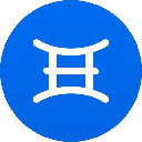 Stable 1inch ONE1INCH cryptocurrency