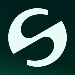 Stable STABLE cryptocurrency Stable STABLE cryptocurrency