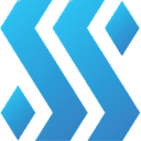 Stakinglab LABX cryptocurrency Stakinglab LABX cryptocurrency