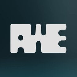 AWE Network AWE cryptocurrency AWE Network AWE cryptocurrency