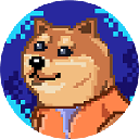 Super Doge Bros DOGEBROS cryptocurrency Super Doge Bros DOGEBROS cryptocurrency