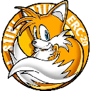 Tails TAILS cryptocurrency Tails TAILS cryptocurrency