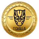 TCHALLA TCHA cryptocurrency TCHALLA TCHA cryptocurrency