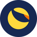 Terra Classic LUNC cryptocurrency Terra Classic LUNC cryptocurrency